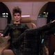 Illustration for article titled The Most Outrageous Fashions of Star Trek: TNG Seasons 4 Through 7